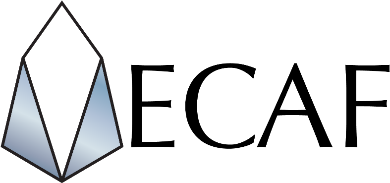 Scammers Steal Eos Funds Via Fake Telos Foundation - Scammers Steal Eos Funds Via Fake Telos Foundation (825x399)