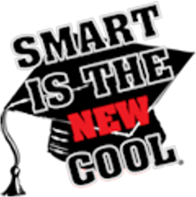 Smart Isthe New Cool - Smart Isthe New Cool (400x400)