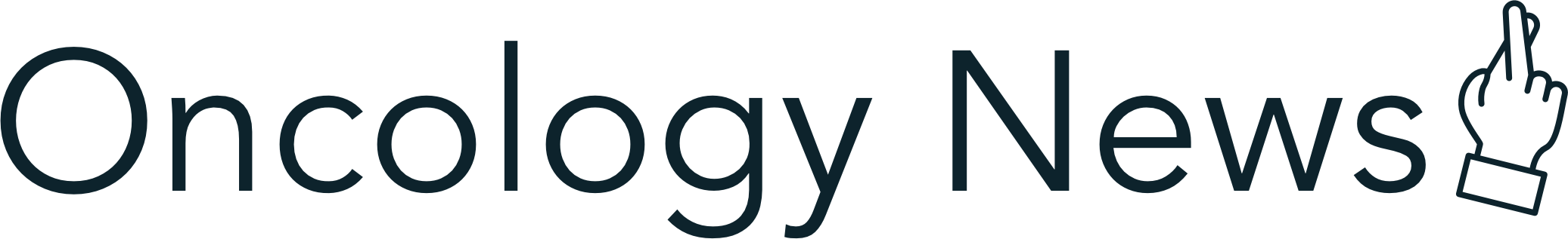 Outrageous Scam Uncovered By Local Police - Outrageous Scam Uncovered By Local Police (2073x317)