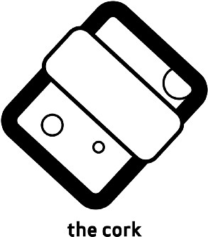 The Noise Here, Means Abstract Data Noise Such As Fake - The Noise Here, Means Abstract Data Noise Such As Fake (1600x388)