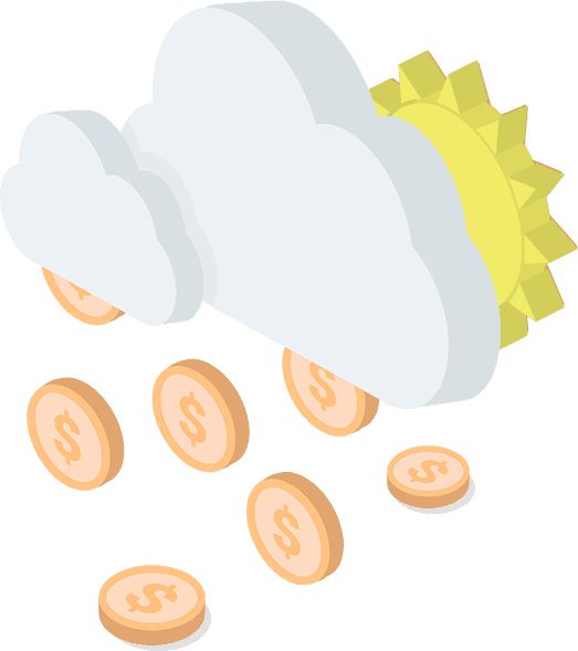 You Get Free Access To A Unique Training That Will - You Get Free Access To A Unique Training That Will (523x589)