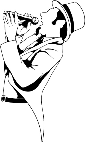 Based On Fake It Until You Make It - Based On Fake It Until You Make It (298x500)