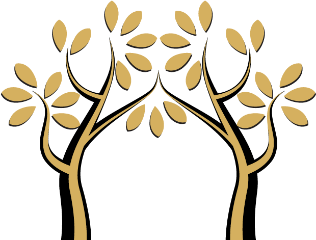 And Yes, That Illusive Holy Grail You Know How To Quickly - And Yes, That Illusive Holy Grail You Know How To Quickly (1000x526)