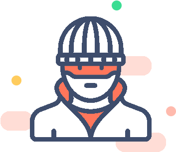 Fake Customer Identity Cause Loss To Business - Fake Customer Identity Cause Loss To Business (410x374)