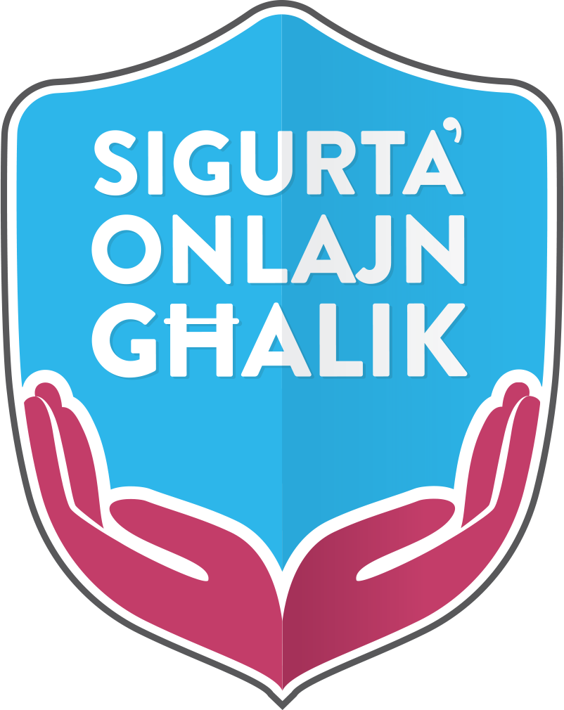 In The Last Years There Has Been An Increase In Phone - In The Last Years There Has Been An Increase In Phone (802x1010)