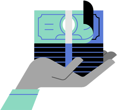 Get Paid Instantly - Get Paid Instantly (440x411)