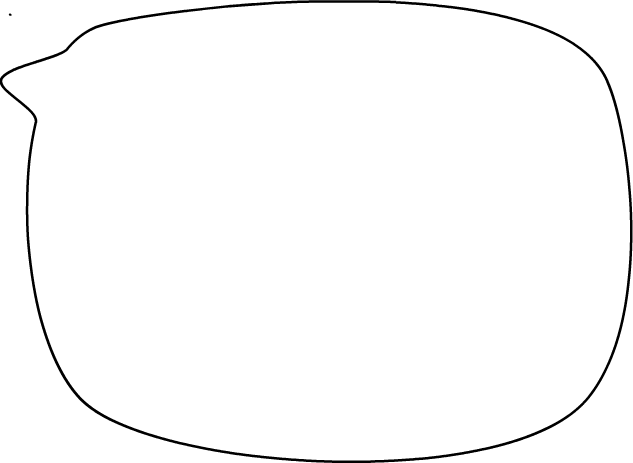 Office Hours Everyday - Office Hours Everyday (633x463)