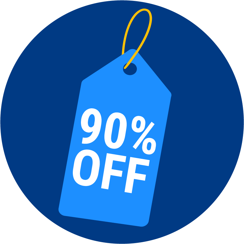 If The Price Seems Too Good To Be True, It Probably - If The Price Seems Too Good To Be True, It Probably (833x833)