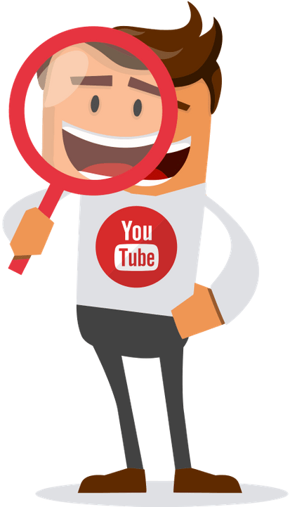 Buy Youtube Subs - Buy Youtube Subs (720x720)