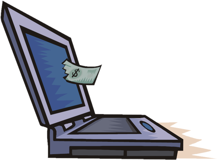 Our Automated Check Handling Platform Is Ideal For - Our Automated Check Handling Platform Is Ideal For (738x546)