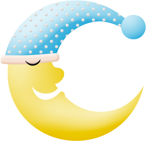 B *✿* Faux Vitrail, Electric, Goodies, Clip Art, - B *✿* Faux Vitrail, Electric, Goodies, Clip Art, (600x583)