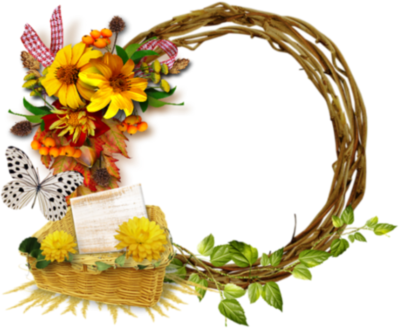 K Xfuvsf P Adg O Qk - K Xfuvsf P Adg O Qk (800x715)