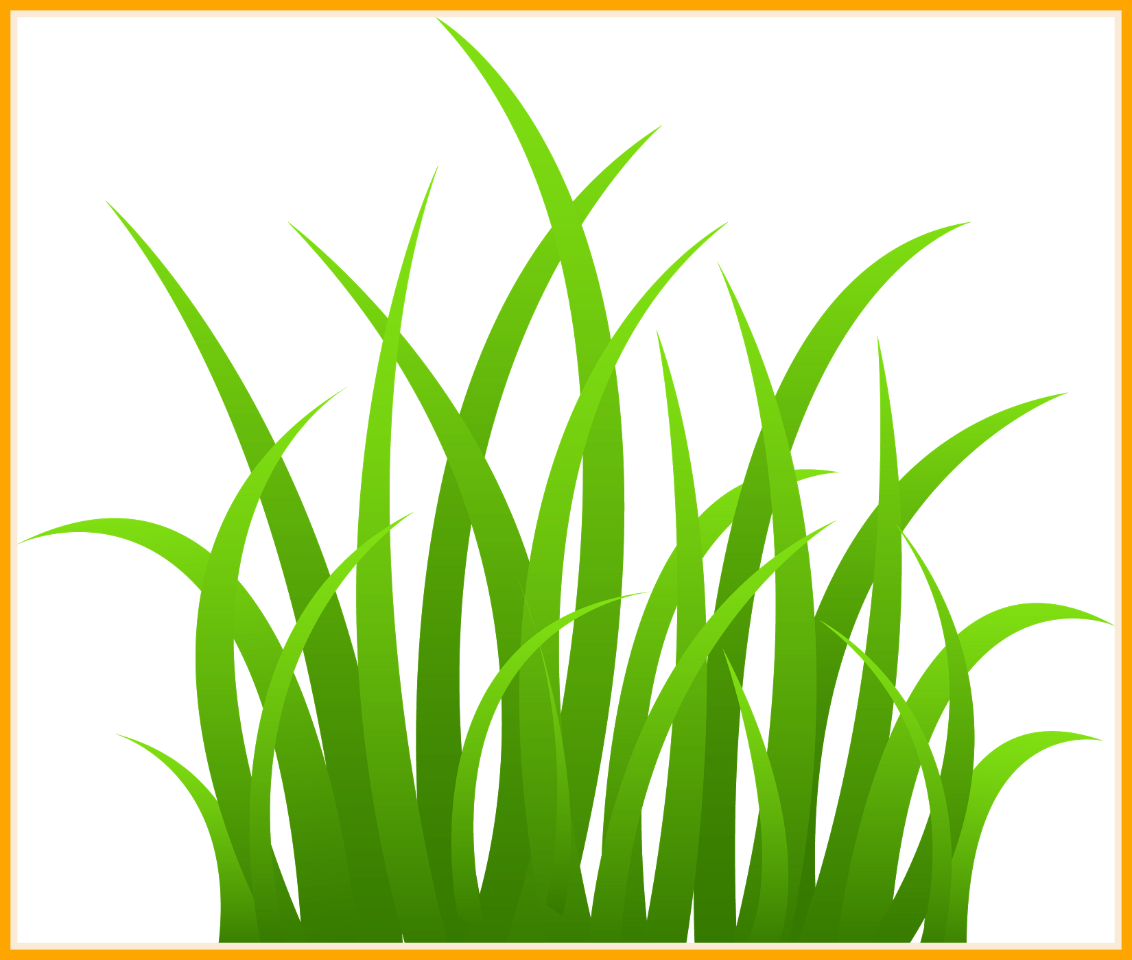 Incredible Grass Clipart Clip Art Lovestory Pic For - Incredible Grass Clipart Clip Art Lovestory Pic For (1650x1400)