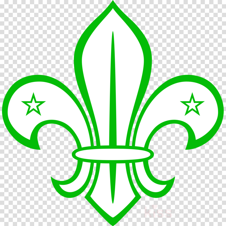 Teacher Survival Kit Label Clipart Scouting Cub Scout - Teacher Survival Kit Label Clipart Scouting Cub Scout (900x900)