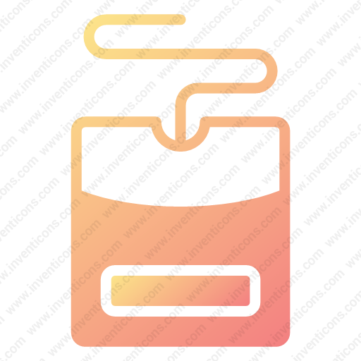 Dental Floss - Dental Floss (512x512)