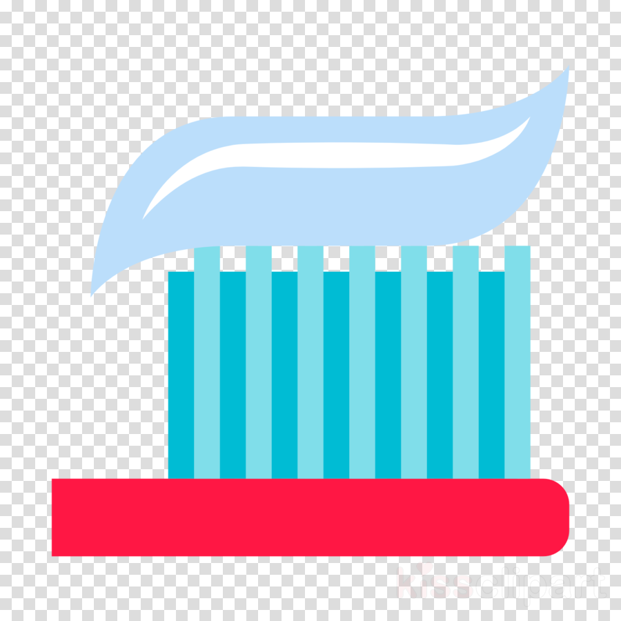 Toothbrush Icons Clipart Toothbrush Dentist - Toothbrush Icons Clipart Toothbrush Dentist (900x900)