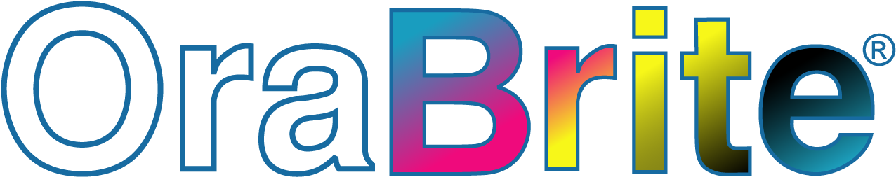 Customers Rely On Us For Quality Made In Usa Toothpaste, - Customers Rely On Us For Quality Made In Usa Toothpaste, (1279x279)