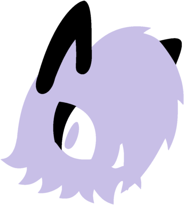 Caylis Wolf Symbol Crazzy-glazi Deviantart - Caylis Wolf Symbol Crazzy-glazi Deviantart (869x919)