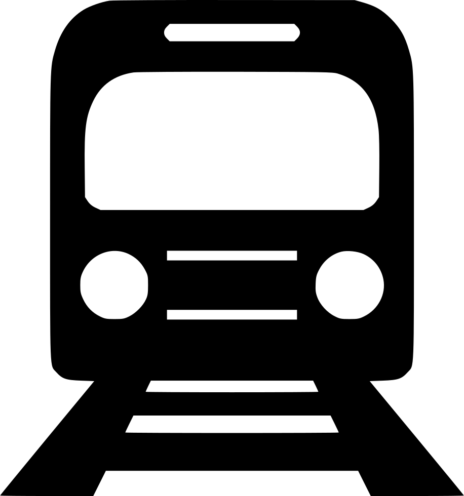 Metro Png Icon Free Download Onlinewebfonts Com - Metro Png Icon Free Download Onlinewebfonts Com (916x980)