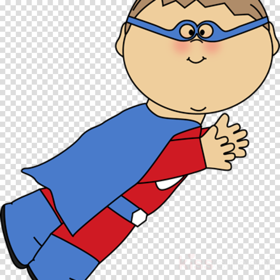 Super Hero Clip Art Boy Clipart Superhero Clip Art - Super Hero Clip Art Boy Clipart Superhero Clip Art (900x900)