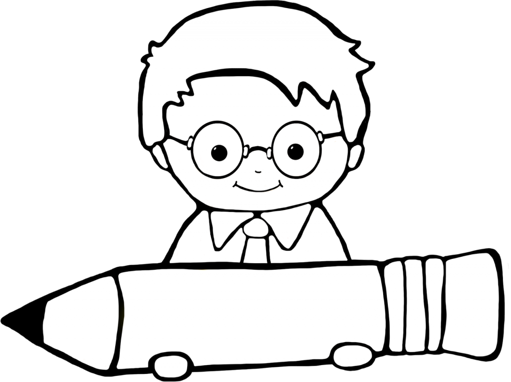 Evidence Clipart Boy - Evidence Clipart Boy (1024x766)