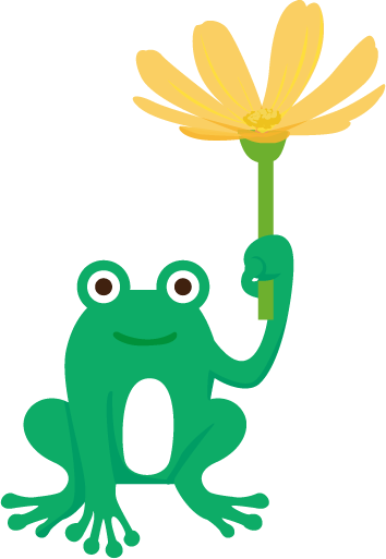 *✿**✿*ranas*✿**✿* Frog And Toad - *✿**✿*ranas*✿**✿* Frog And Toad (354x513)