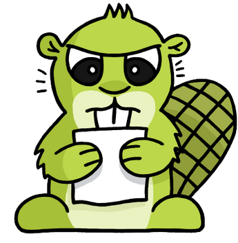 Bored Clipart 7160 Bored Frog Cliparts Free Download - Bored Clipart 7160 Bored Frog Cliparts Free Download (400x400)