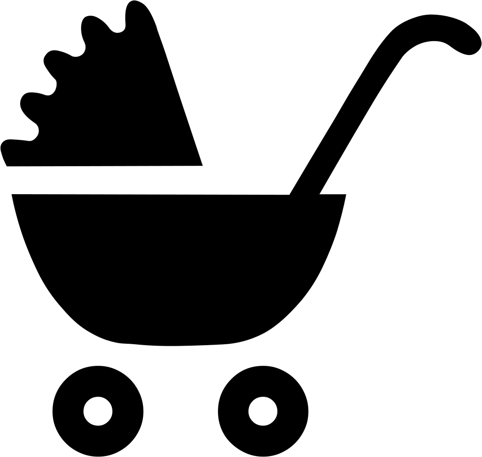 Baby Carriage Comments - Baby Carriage Comments (982x932)