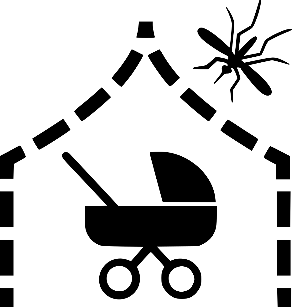 Baby Carriage Comments - Baby Carriage Comments (932x980)