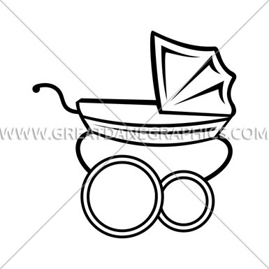 Baby Buggy - Baby Buggy (385x385)