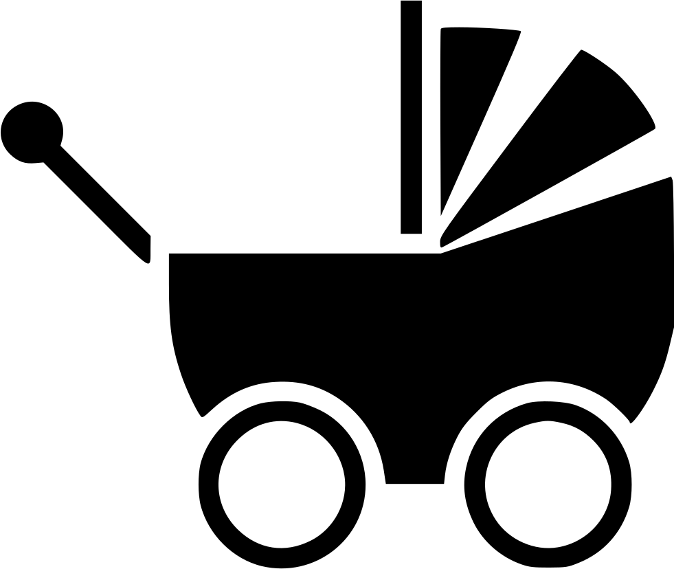 Baby Carriage Comments - Baby Carriage Comments (981x828)