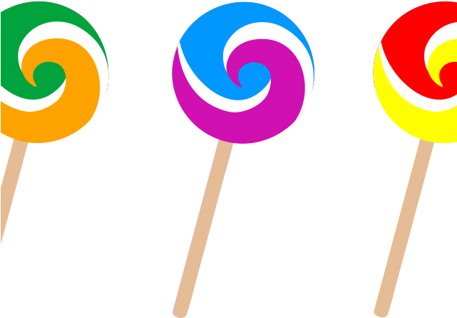 X Carwad Net - X Carwad Net (640x480)