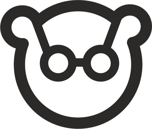 Modern Design - Modern Design (526x446)