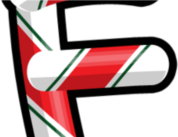 Letter Clipart Candyland - Letter Clipart Candyland (640x480)