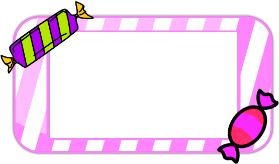 Candyland Clip Art Free - Candyland Clip Art Free (640x360)