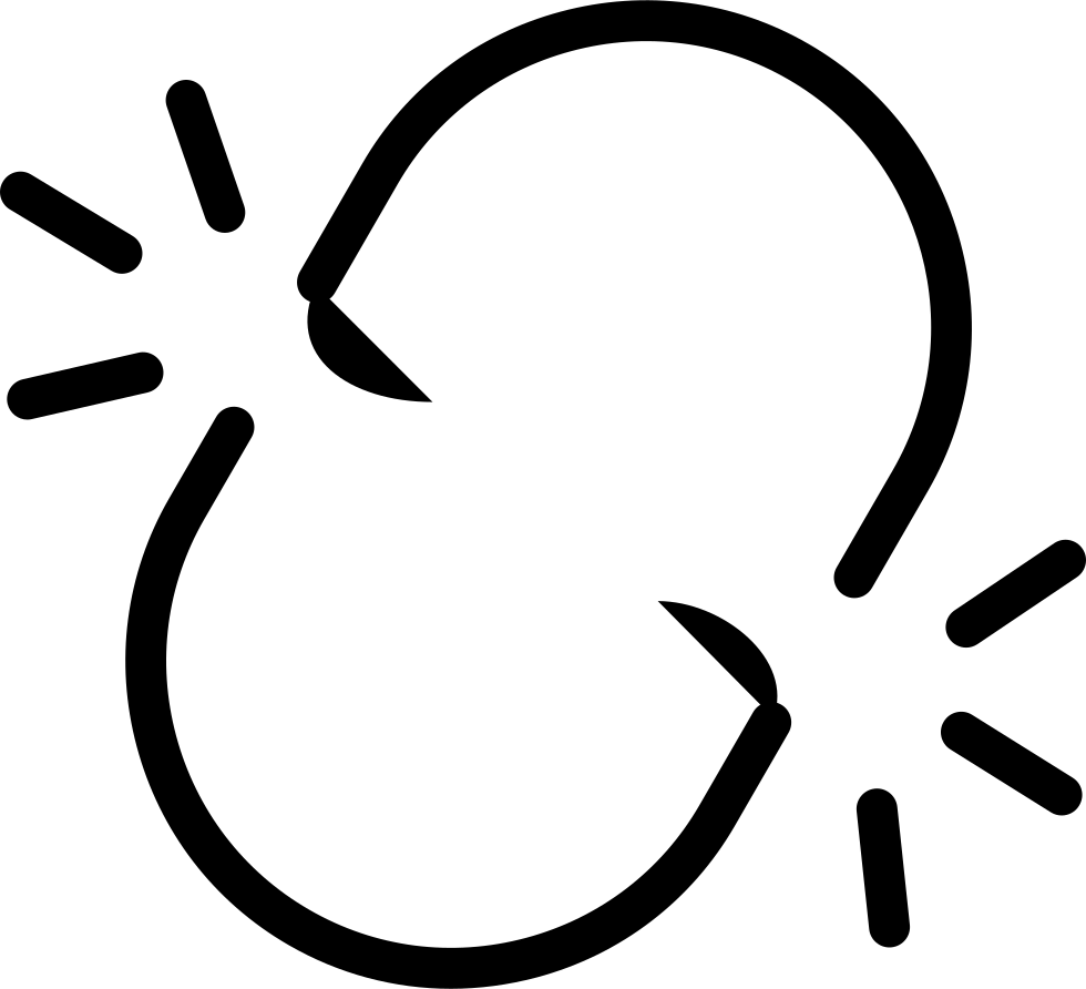 Svg Newspaper Clip Art - Svg Newspaper Clip Art (980x892)