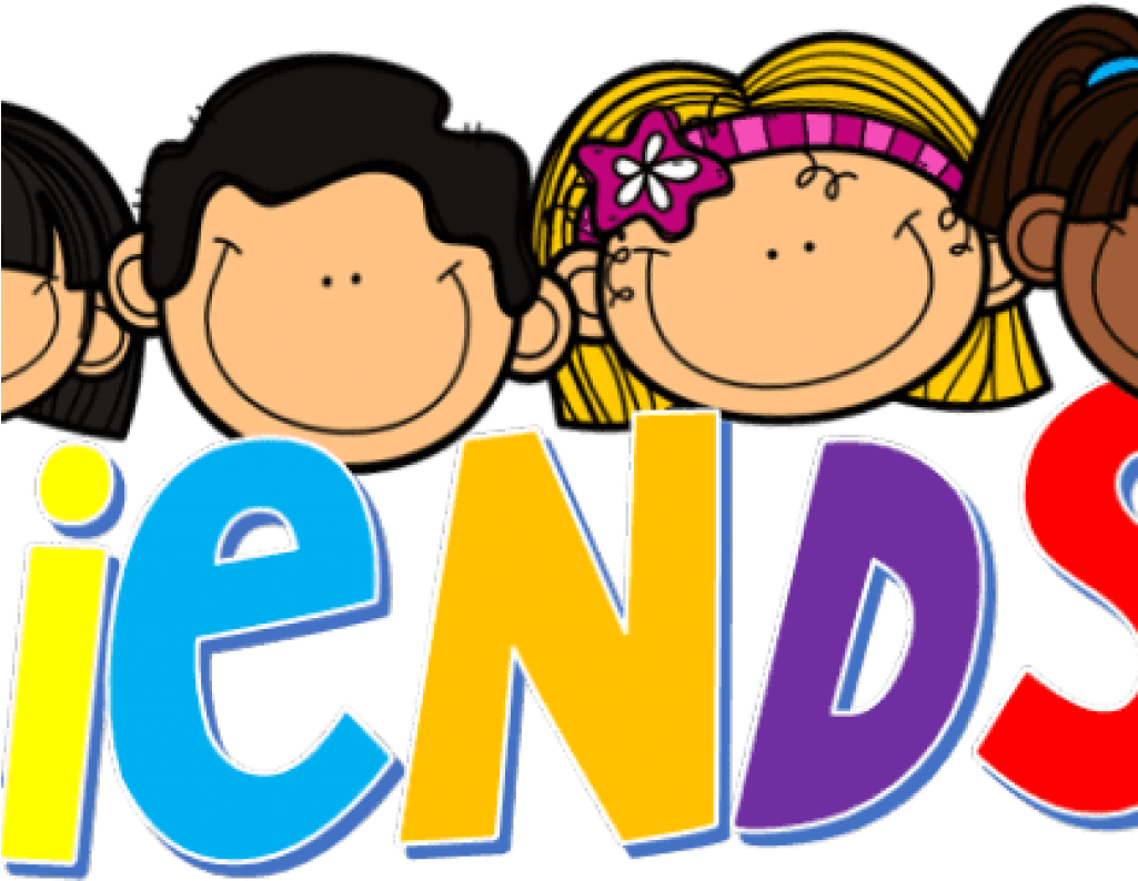 Clipart Friendship 19 Friendship Clipart Friendship - Clipart Friendship 19 Friendship Clipart Friendship (1024x1024)