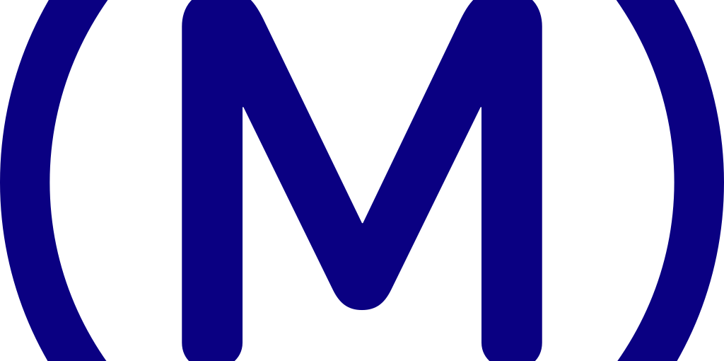 Image Not Found Or Type Unknown - Image Not Found Or Type Unknown (1024x510)