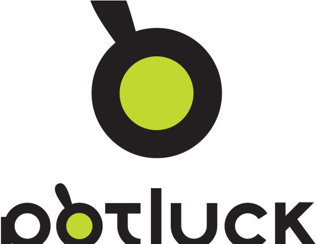 Team Clipart Potluck - Team Clipart Potluck (640x480)
