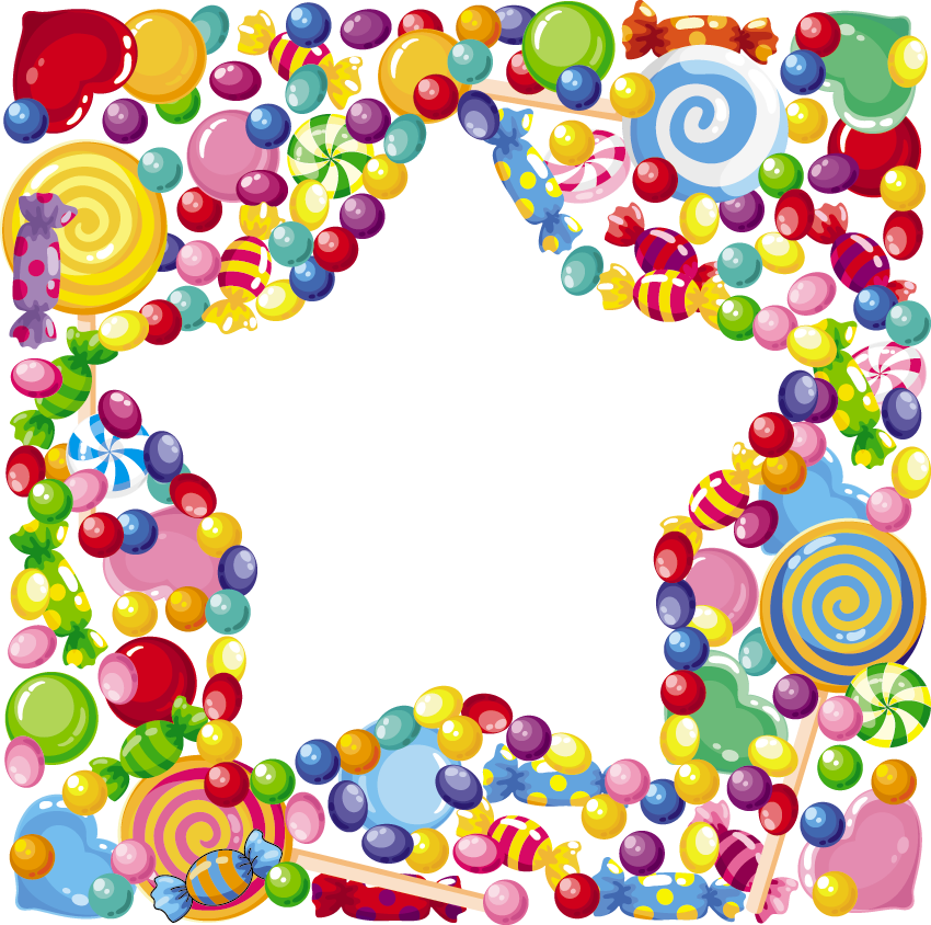 Fondos Para Cumpleaños - Fondos Para Cumpleaños (850x844)