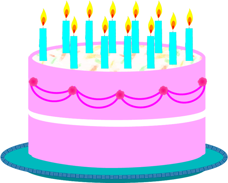 Pin Free Candyland Clipart - Pin Free Candyland Clipart (800x649)