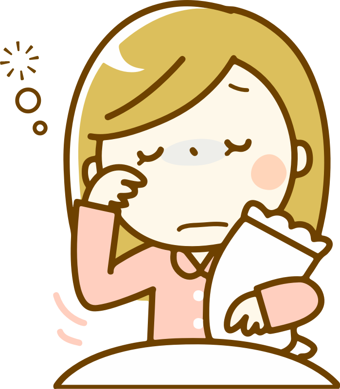 Medium Image - Medium Image (699x800)