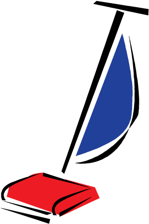 Residential Cleaning Services Reading Pa, Residential - Residential Cleaning Services Reading Pa, Residential (301x438)