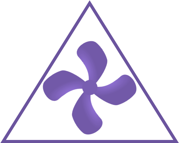 A Complete Kitchen Exhaust Clean Including Duct, Fan - A Complete Kitchen Exhaust Clean Including Duct, Fan (762x678)