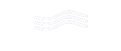 Grease Trap Cleaning Icon - Grease Trap Cleaning Icon (399x399)