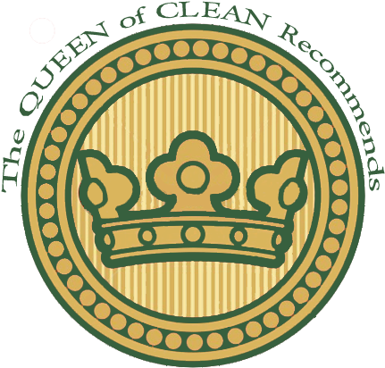 15 Unexpected Uses For Scrubbing Bubbles Cleaner From - 15 Unexpected Uses For Scrubbing Bubbles Cleaner From (450x434)