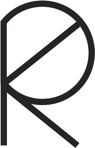 Ross- A Pencil Sharpener - Ross- A Pencil Sharpener (751x751)