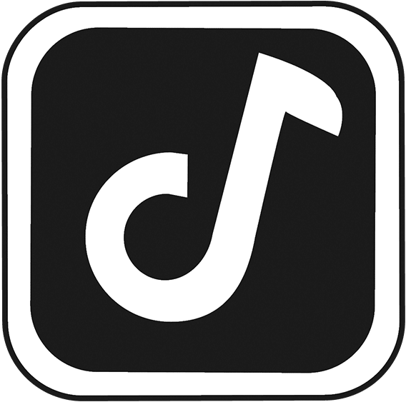 Concord Jazz - Concord Jazz (600x600)