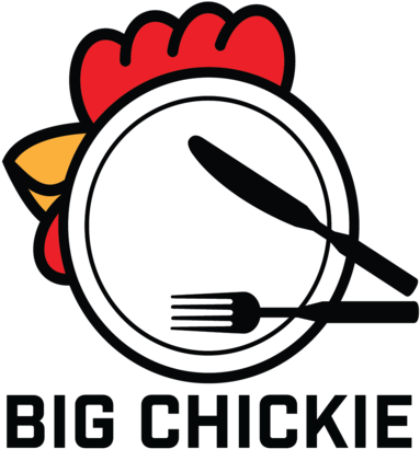 Concert Clipart The Jazz Age - Concert Clipart The Jazz Age (450x480)