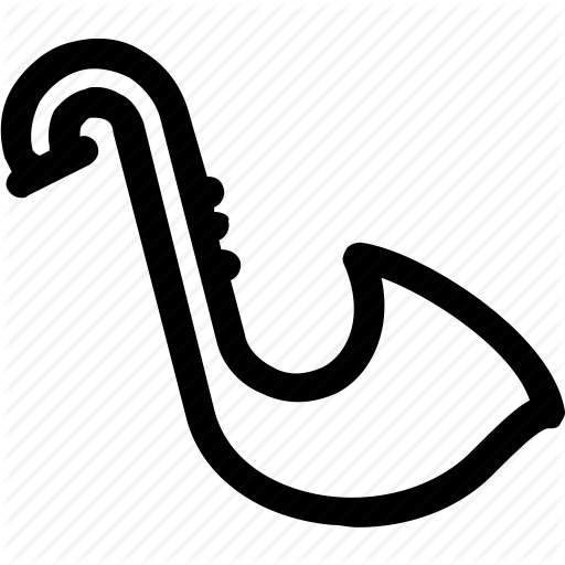 Sound Wave Clipart Jazz Sound - Sound Wave Clipart Jazz Sound (512x512)